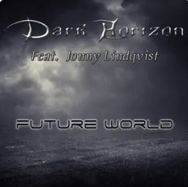 Dark Horizon (ITA) : Future World